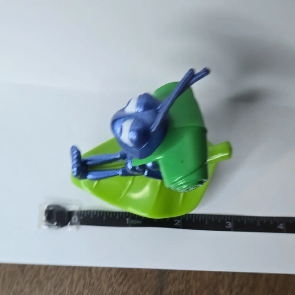 Disney Pixar A Bug's Life 